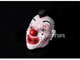 FMA Slipknot Clown Band TB1171